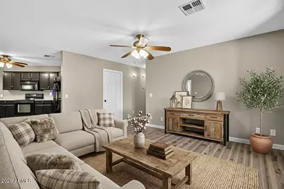 33066 N Brinlee Lane, San Tan Valley, AZ 85143 - Photo 10