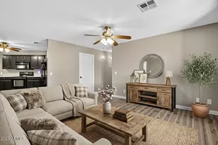 33066 N Brinlee Ln, San Tan Valley, AZ 85143 - Photo 10