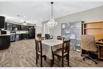 33066 N Brinlee Lane, San Tan Valley, AZ 85143 - Photo 18