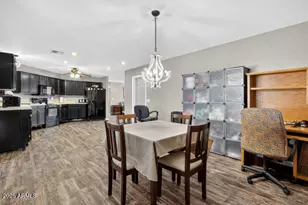 33066 N Brinlee Ln, San Tan Valley, AZ 85143 - Photo 18