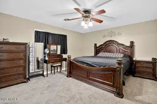 33066 N Brinlee Ln, San Tan Valley, AZ 85143 - Photo 26