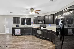 33066 N Brinlee Ln, San Tan Valley, AZ 85143 - Photo 16