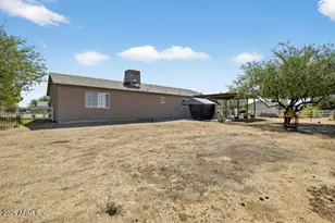 33066 N Brinlee Ln, San Tan Valley, AZ 85143 - Photo 34