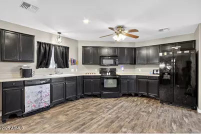 33066 N Brinlee Lane, San Tan Valley, AZ 85143 - Photo 12