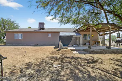 33066 N Brinlee Lane, San Tan Valley, AZ 85143 - Photo 44