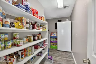 33066 N Brinlee Ln, San Tan Valley, AZ 85143 - Photo 18