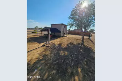 33066 N Brinlee Lane, San Tan Valley, AZ 85143 - Photo 38