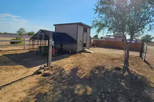 33066 N Brinlee Ln, San Tan Valley, AZ 85143 - Photo 38