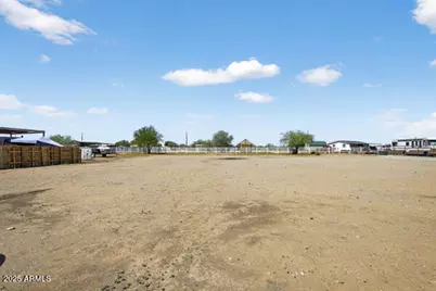 33066 N Brinlee Lane, San Tan Valley, AZ 85143 - Photo 54