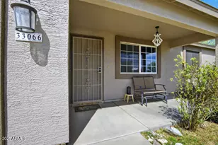 33066 N Brinlee Ln, San Tan Valley, AZ 85143 - Photo 6