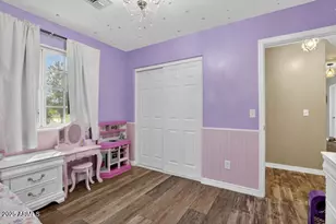 33066 N Brinlee Ln, San Tan Valley, AZ 85143 - Photo 28