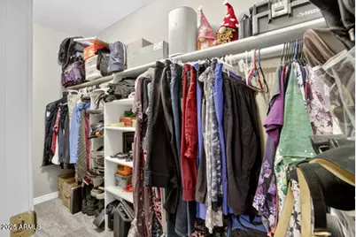 33066 N Brinlee Lane, San Tan Valley, AZ 85143 - Photo 26