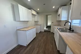 184 S Kent St, Miami, AZ 85539 - Photo 12