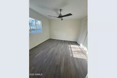 184 S Kent Street, Miami, AZ 85539 - Photo 8