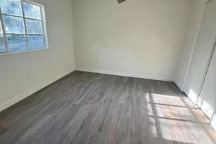 184 S Kent St, Miami, AZ 85539 - Photo 8