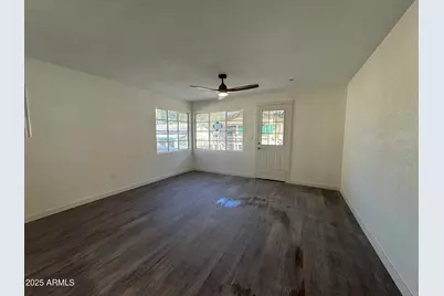 184 S Kent Street, Miami, AZ 85539 - Photo 14