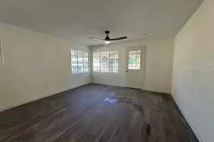 184 S Kent St, Miami, AZ 85539 - Photo 14