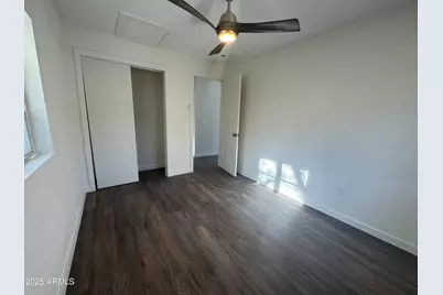 184 S Kent Street, Miami, AZ 85539 - Photo 6