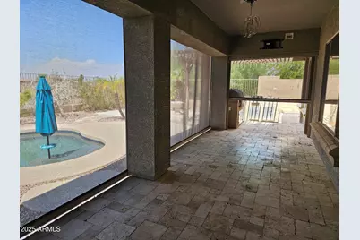 13144 S 182nd Avenue, Goodyear, AZ 85338 - Photo 6