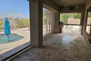 13144 S 182nd Ave, Goodyear, AZ 85338 - Photo 6