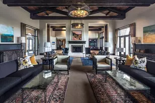 13144 S 182nd Ave, Goodyear, AZ 85338 - Photo 16