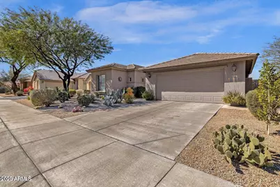 13144 S 182nd Avenue, Goodyear, AZ 85338 - Photo 2