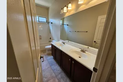 13144 S 182nd Avenue, Goodyear, AZ 85338 - Photo 30