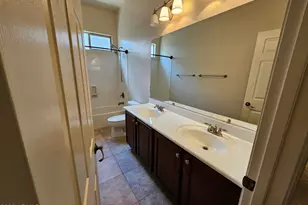 13144 S 182nd Ave, Goodyear, AZ 85338 - Photo 30