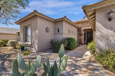 13144 S 182nd Avenue, Goodyear, AZ 85338 - Photo 4