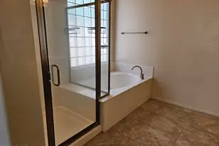 13144 S 182nd Ave, Goodyear, AZ 85338 - Photo 24
