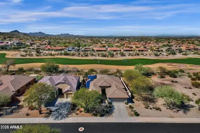 13144 S 182nd Avenue, Goodyear, AZ 85338 - Photo 8