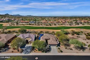 13144 S 182nd Ave, Goodyear, AZ 85338 - Photo 8