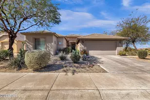 13144 S 182nd Ave, Goodyear, AZ 85338 - Photo 1