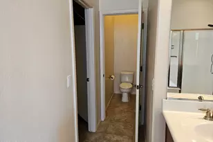 13144 S 182nd Ave, Goodyear, AZ 85338 - Photo 26