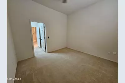 13144 S 182nd Avenue, Goodyear, AZ 85338 - Photo 22