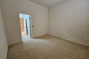 13144 S 182nd Ave, Goodyear, AZ 85338 - Photo 22