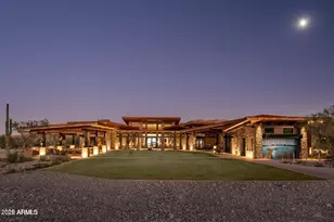 13144 S 182nd Ave, Goodyear, AZ 85338 - Photo 10