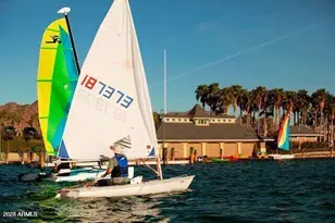 13144 S 182nd Ave, Goodyear, AZ 85338 - Photo 14