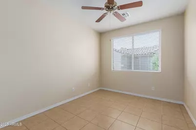 21853 N 261st Avenue, Buckeye, AZ 85396 - Photo 24