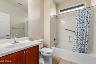 21853 N 261st Ave, Buckeye, AZ 85396 - Photo 26