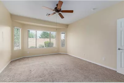 21853 N 261st Avenue, Buckeye, AZ 85396 - Photo 16
