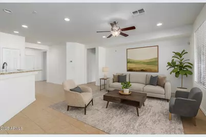 21853 N 261st Avenue, Buckeye, AZ 85396 - Photo 6