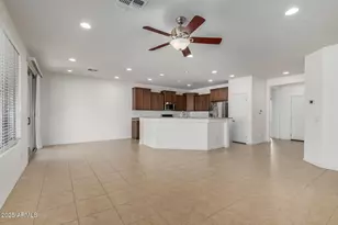 21853 N 261st Ave, Buckeye, AZ 85396 - Photo 10