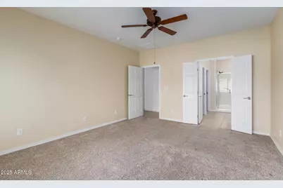 21853 N 261st Avenue, Buckeye, AZ 85396 - Photo 18