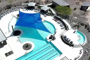 21853 N 261st Ave, Buckeye, AZ 85396 - Photo 36