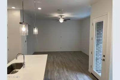 901 S Smith Road #1024, Tempe, AZ 85282 - Photo 6