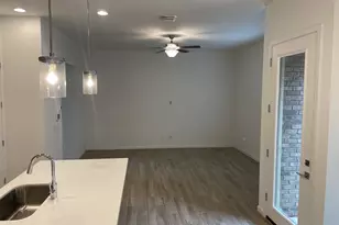 901 S Smith Rd, Tempe, AZ 85282 - Photo 6