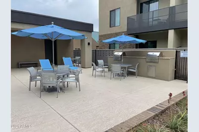 901 S Smith Road #1024, Tempe, AZ 85282 - Photo 30