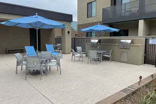 901 S Smith Rd, Tempe, AZ 85282 - Photo 30