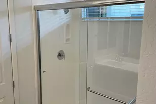 901 S Smith Rd, Tempe, AZ 85282 - Photo 20